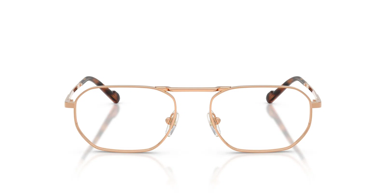 Vogue 4347 Eyeglasses - view 27